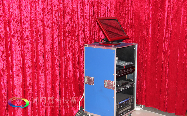 通用舞臺金絲絨舞臺阻燃幕布 定制 多色可選！適用于舞臺 報告廳 大型會議室 禮堂 展會會場 酒店等