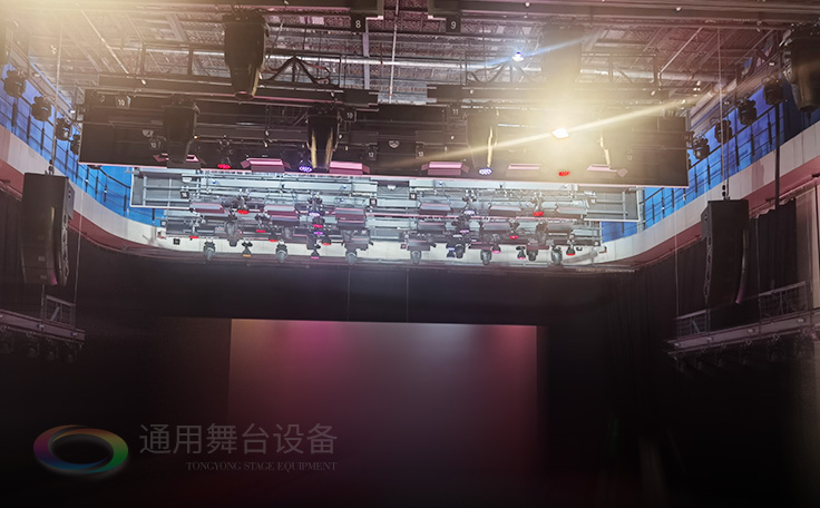 泰州通用舞臺(tái)阻燃幕布以?xún)?yōu)良的品質(zhì)、超高的性?xún)r(jià)比及完善的服務(wù)獲得甲方業(yè)主的一致好評(píng)！