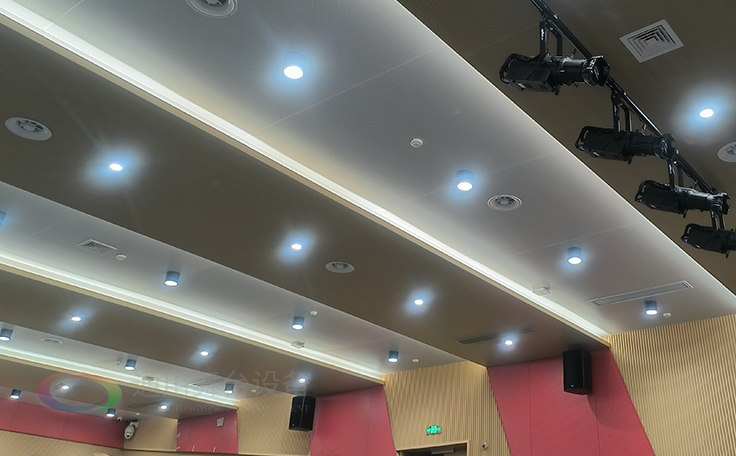 泰州市“中國演藝裝備舞臺機械產業基地” 加快舞臺裝備制造產業轉型升級、提升完善產業鏈體系、助力泰州文化產業高質量發展！