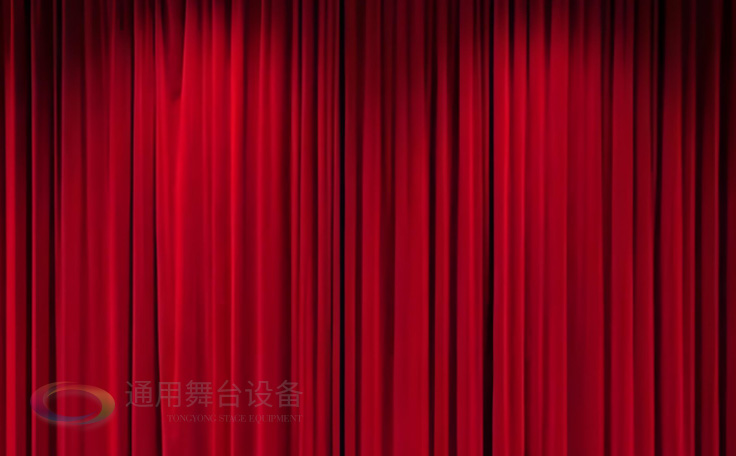 助力漢開(kāi)書(shū)院文化活動(dòng)高效呈現(xiàn)，彰顯企業(yè)教育場(chǎng)景服務(wù)實(shí)力！南京漢開(kāi)書(shū)院舞臺(tái)阻燃幕布、大幕對(duì)開(kāi)項(xiàng)目