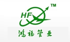 賽達(dá)-軟化純凈水設(shè)備-桶裝礦泉水生產(chǎn)線-臭氧發(fā)生器廠家